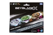 Spielzeug - Beyblade Bbx Customization Pack 2 - G3028EU40