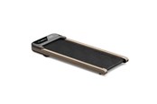 Sport & Fitness - UREVO Spacewalk E4W Walking Pad - URTM026