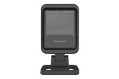 Bardcode Lesegerät - Honeywell Genesis XP 7680g - 7680GSR-2-1-R