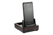 Netzteile - Honeywell Non-Booted Home Base - handheld charging stand + battery charger Netzteile - ATX - 80 Plus - CT40-HB-UVN-0