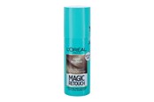 Haircare - L'Oréal Paris Retouch Root Touch-Up Spray 75 ml.- Dark Blonde - 3600523192717