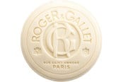 Körperpflege - Roger & Gallet Cologne Twist Soap Bar 100 g - 3701436925499