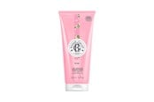 Körperpflege - Roger & Gallet Rose Shower Gel 200 ml - 3701436908102
