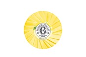 Körperpflege - Roger & Gallet Cedrat Soap Bar For Hands 100 g - 3701436910488