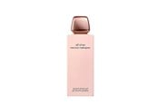 Körperpflege - Narciso Rodriguez All Of Me Hydrating Shower Gel 200 ml - 3423222081416