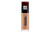 Make-Up - L'Oréal Paris Infaillible 32H Fresh Wear Foundation 30 ml. – 300 Amber - 3600523614523