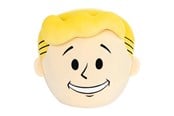 Merchandise - Tomy - Plush - Fallout Vault Boy Mega /Plush - 0053941124922