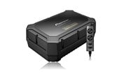 Autoradios - Pioneer TS-WX400DA Active Car Subwoofer with Remote Control – 250 W - Subwoofer - *DEMO* - TSWX400DA