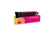 Haircare - Dermacol Hårfarve 60 ml. – 8/1 Mørk Perleblond - 8595003106146