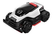 Roboter-Rasenmäher - Dreame A3 AWD 1000 Mähroboter 1000 m² - MXXA7300