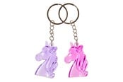 Spielzeug - LG-Imports Unicorn Keychain - 9726