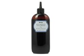 Haircare - Davines Hair Color Pigment 280 ml. - N.8 Light Blonde. - 8004608224150