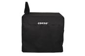 Grill und Zubehör - cozze cover for outdoor table 90 with sink - 90384