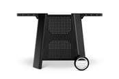 Grill und Zubehör - cozze Cart 500-series - 90532