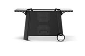 Grill und Zubehör - cozze Cart 800-series - 90534