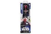 Figuren - Star Wars Titan Figure Darth Maul 30 cm - G26875X00