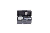 Mikrofone - DJI Mic Mini 2 (1 Sender + 1 Handy-Empfänger + Ladeschale) - CP.RN.00000533.01