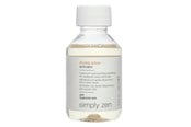 Haircare - Simply Zen Leave-In Scalp Treatment Lotion 100 ml - 8032274115984