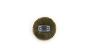 Mikrofone - DJI Mic Mini 2 Mehrfarbige Windschutze - CP.RN.00000536.01