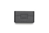 Batterien und Akkus - DJI Mini 2 Ladeschale (1 Sender + 1 Handy-Empfänger) - CP.RN.00000535.01