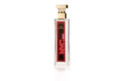 Parfüm und Düfte - Elizabeth Arden 5th Avenue NYC Red Eau De Parfum 75 ml - 085805156596