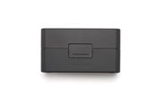Mikrofone - DJI Mic Mini 2 Ladeschale - CP.RN.00000534.01