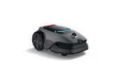 Roboter-Rasenmäher - MOVA LIDAX 2000 Ultra robotic lawnmower 2000 m² - MXXM6100