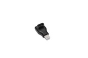 Mikrofone - DJI Mic Series Mobile Receiver Adapter (USB-C to Lightning) - CP.RN.00000515.01