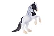 Figuren - Mojo Horse World Tinker Stallion - 381006 - 381006