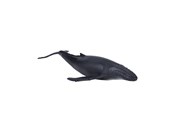 Figuren - Mojo Sealife Humpback Whale - 387119 - 387119