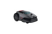Roboter-Rasenmäher - MOVA LiDAX Ultra 800 robotic lawnmower 800 m² - MXXM2100