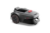 Roboter-Rasenmäher - MOVA ViAX 300 Mähroboter 300 m² - MVVV1200
