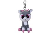 Spielzeug - Lumo Stars Keychain - Reindeer Poro - 55021