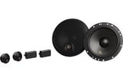 Autoradios - Infinity By Harman INFINITY ALPHA 603C Speakers - Lautsprecher - INFSPKAL603C