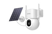 Smart-Home - Aosu SolarCam D1 Max - C9S0.WAEU01000