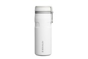 Thermosflasche - Stanley Iceflow - 10-12106-080