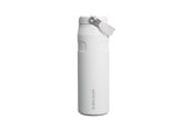 Thermosflasche - Stanley IceFlow - 10-11283-144