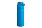 Thermosflasche - Stanley Iceflow - 10-12111-079