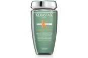 Haircare - Kérastase Genesis Homme Bain de Force Quotiden Shampoo 250ml - 3474637077525
