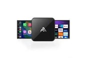 Autoradios - Autosky WCPAA-DUAL AI Box Plus 2.0 - Smart Display - WCPAADUAL