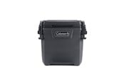 Camping & Outdoor - Coleman Convoy 28 QT Kühlbox - 29L - 2193723