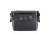 Camping & Outdoor - Coleman Convoy 55 QT Kühlbox - 53L - 2193725