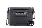 Camping & Outdoor - Coleman Convoy 65 QT Kühlbox - 66L - 2193724