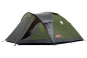 Camping & Outdoor - Coleman Darwin 3 Plus - 2176904