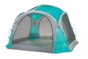 Camping & Outdoor - Coleman Event Dome L - 2000025127