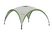 Camping & Outdoor - Coleman Camping-Pavillon - 2000038759