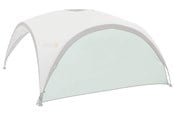 Camping & Outdoor - Coleman Camping-Pavillon - 2000038903