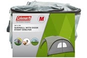 Camping & Outdoor - Coleman Camping-Pavillon - 2000038908