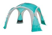 Camping & Outdoor - Coleman Event Dome XL - 2000025128