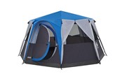Camping & Outdoor - Coleman Cortes Octagon 8 - 2000030279